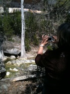 2010-03-12-Hamilton Pool-08.jpg